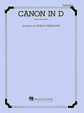 Canon In D