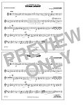 Titan Spirit (from Remember the Titans) (arr. Michael Brown) - Bb Horn/Flugelhorn