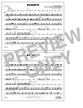 Dynamite (arr. Ishbah Cox) - Snare Drum