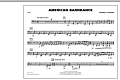 American Barndance - Tuba