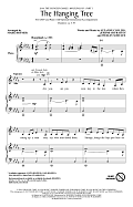 The Hanging Tree (arr. Mark Brymer)