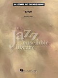 Spain - Trombone 4