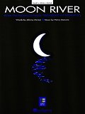 Moon River