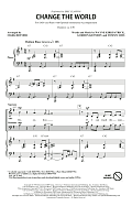Songs Of Hope (Choral Collection)