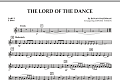 The Lord Of The Dance - Pt.3 - F Horn