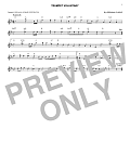 Trumpet Voluntary