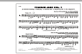 Stadium Jams - Vol. 1 - Tuba