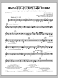 Irving Berlin: From Rags To Ritz - Baritone T.C.