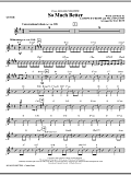 So Much Better (from Legally Blonde) - Guitar