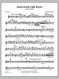 Discover The Wild - Piccolo