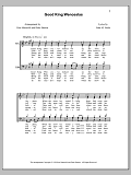 Good King Wenceslas