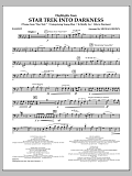 Highlights from Star Trek Into Darkness - Bassoon