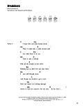Breakdown