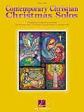 Jesus Is Born