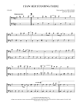 I Saw Her Standing There (arr. Mark Phillips)