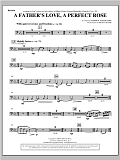 A Father's Love, A Perfect Rose (from Festival Of Carols) - Bassoon