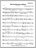 Hallelujah Chorus, The - Cello