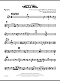 Viva La Vida - Trumpet 2