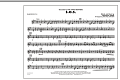 S.O.S. - Baritone T.C.