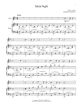 Silent Night
