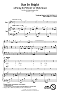 Star So Bright (A Song For Winter Or Christmas)