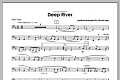 Deep River - Tuba