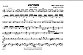 Jupiter (from "The Planets") - Bells/Vibes