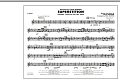 Superstition (includes "Living for the City" Intro) - F Horn