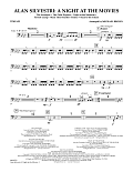 Alan Silvestri: A Night at the Movies - Timpani