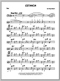 Estancia - Bass