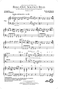 Ring Out, Solstice Bells