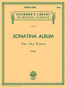 Scherzo In B-Flat Major, D. 593, No. 1 