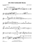 On the Tamiami Trail - Mallet Percussion 1