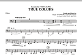 True Colors - Tuba