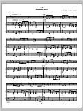 Wedding Masterworks - Trumpet - Piano/Score