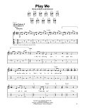 Play Me
