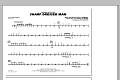 Sharp Dressed Man - Aux Percussion