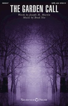 The Garden Call 
