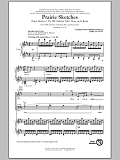 Prairie Sketches (Medley)