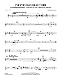Everything Beautiful - Vibraphone