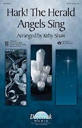 Hark! The Herald Angels Sing - Bass