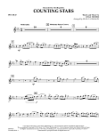 Counting Stars - Piccolo