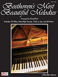 Fur Elise