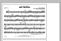 Day Tripper - Baritone T.C.