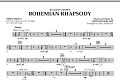 Bohemian Rhapsody - Percussion 2