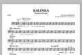 Kalinka - Bass