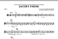 Jacob's Theme (from The Twilight Saga: Eclipse) - Viola