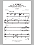 Frozen (Choral Highlights)