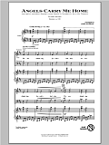 Angels Carry Me Home (Medley)