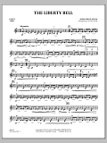 The Liberty Bell - Pt.3 - Violin